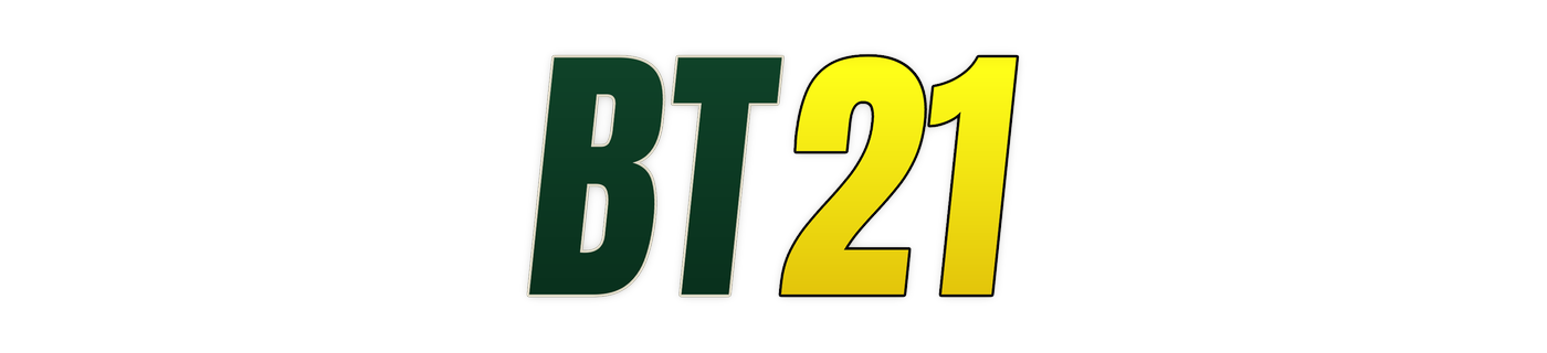 bt21